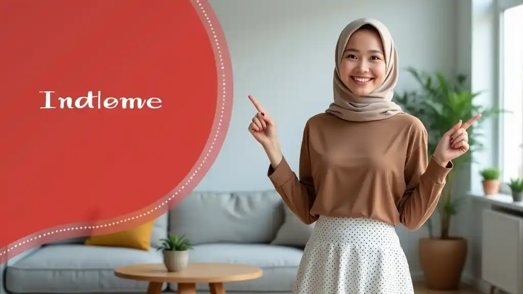 IndiHome Pademangan Timur | Harga Paket IndiHome Termurah