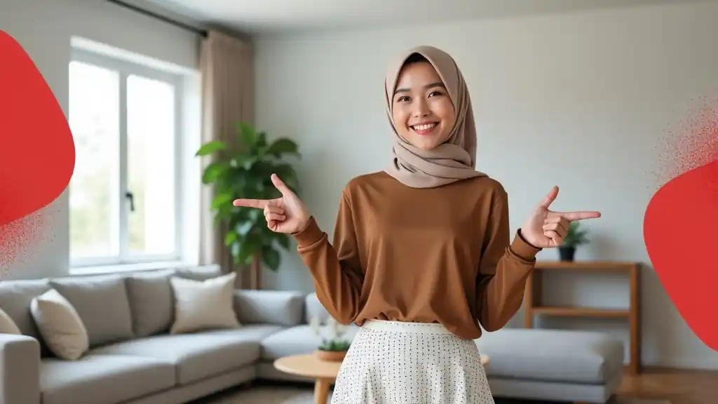 Indihome Papua Selatan