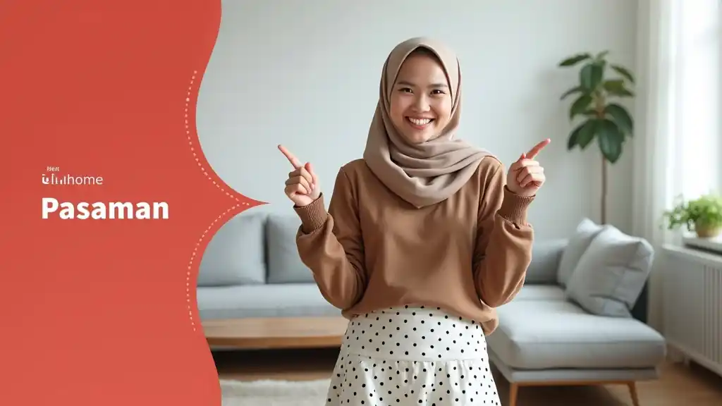 Indihome Pasaman