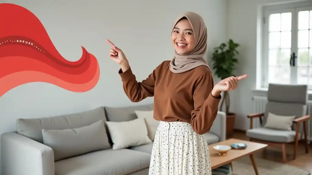 Indihome Pejaten