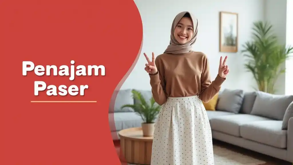 Indihome Penajam Paser