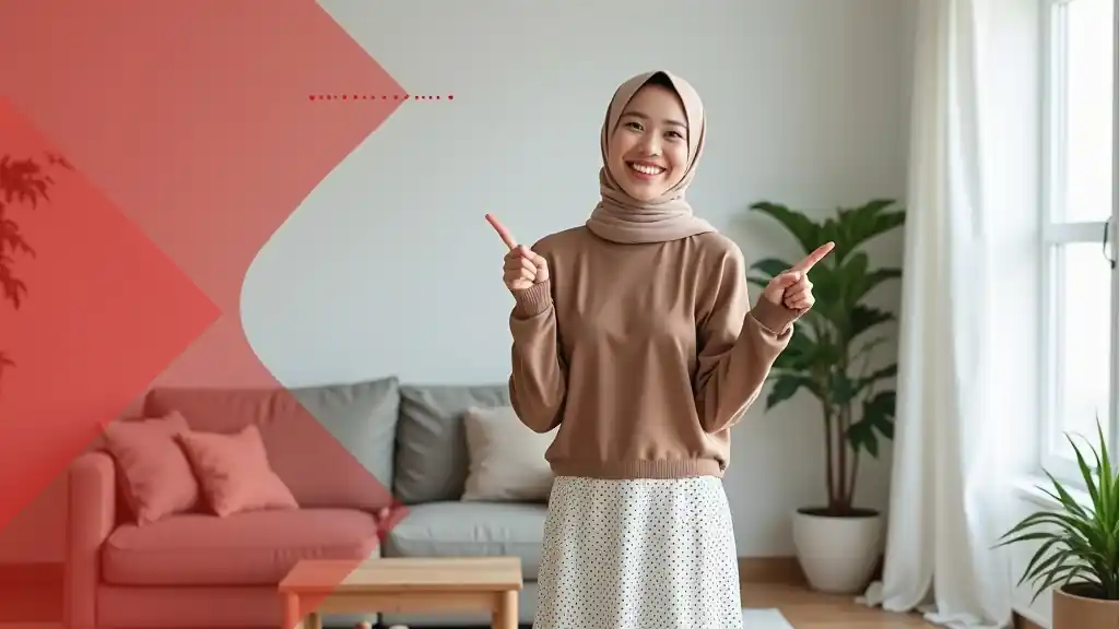 Indihome Petukangan Selatan