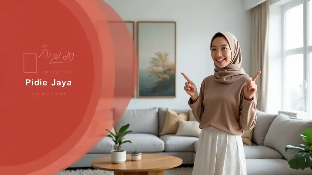 Indihome Pidie Jaya