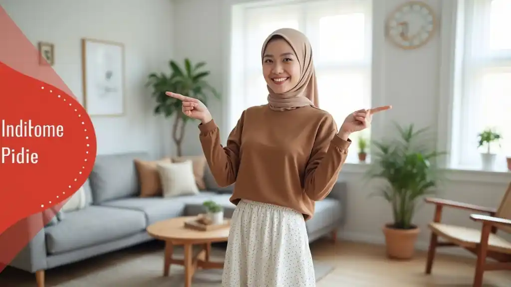 IndiHome Pidie | Harga Paket IndiHome Termurah