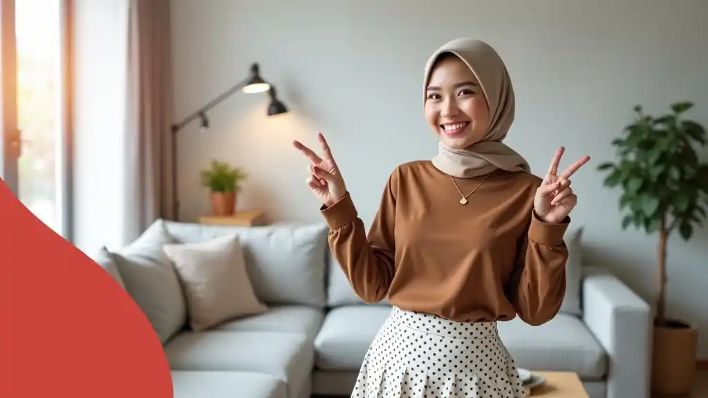 Indihome Pondok Pinang