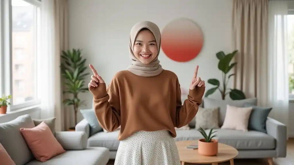 Indihome Rantepao
