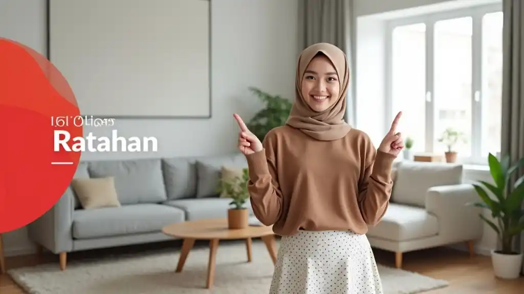 Indihome Ratahan