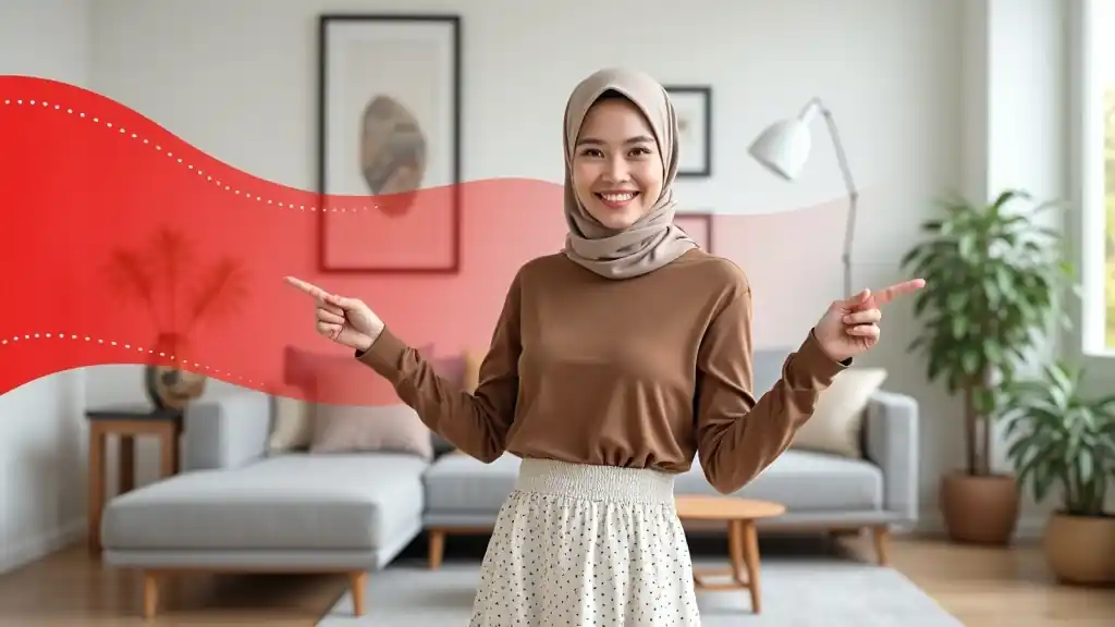 Indihome Rokan Hilir