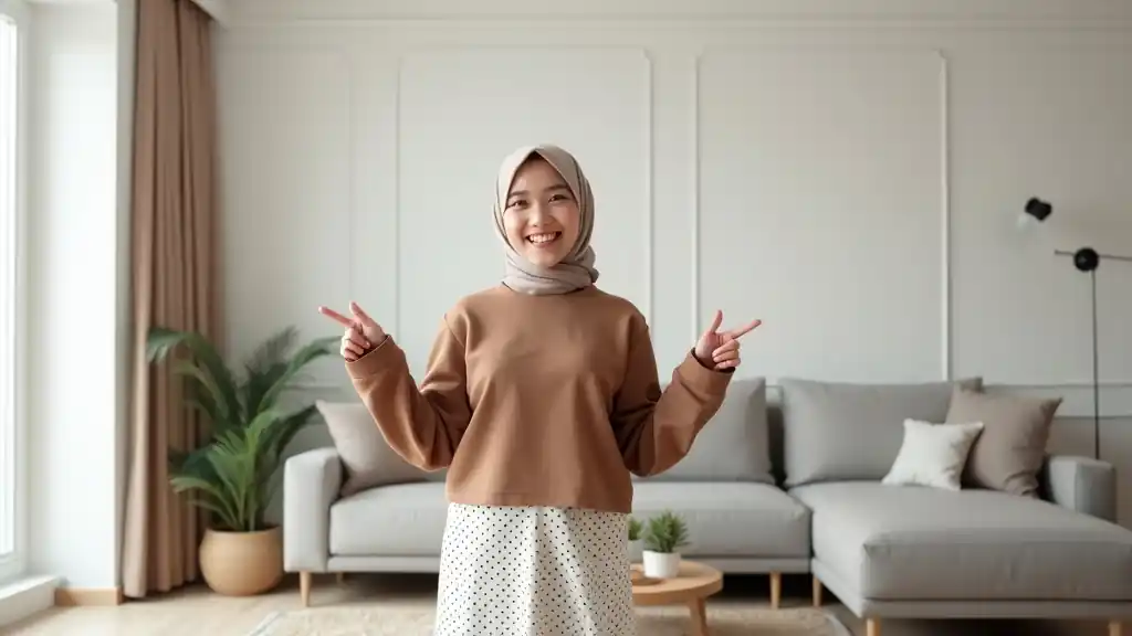 Indihome Sanana
