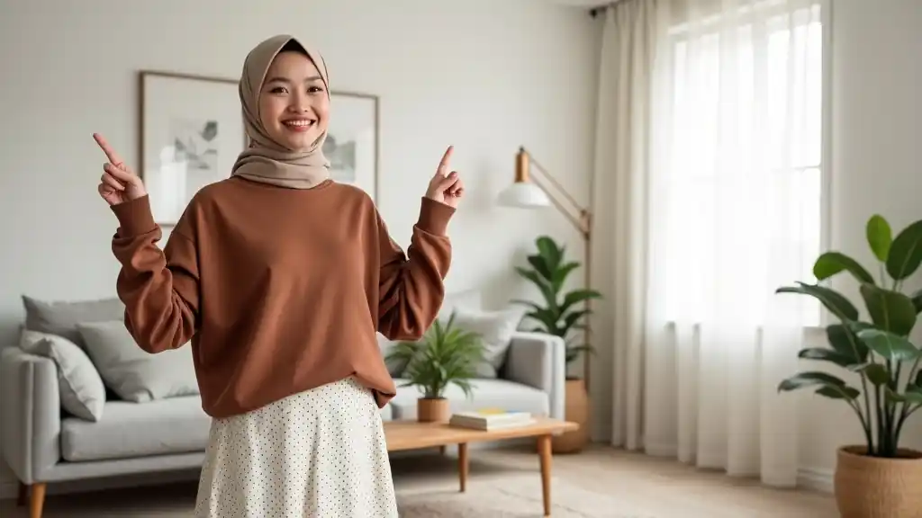 Indihome Sarmi