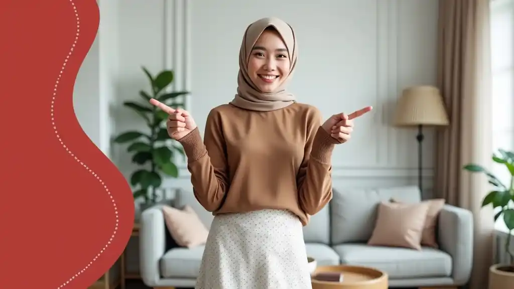 IndiHome Semarang Utara | Harga Paket IndiHome Termurah