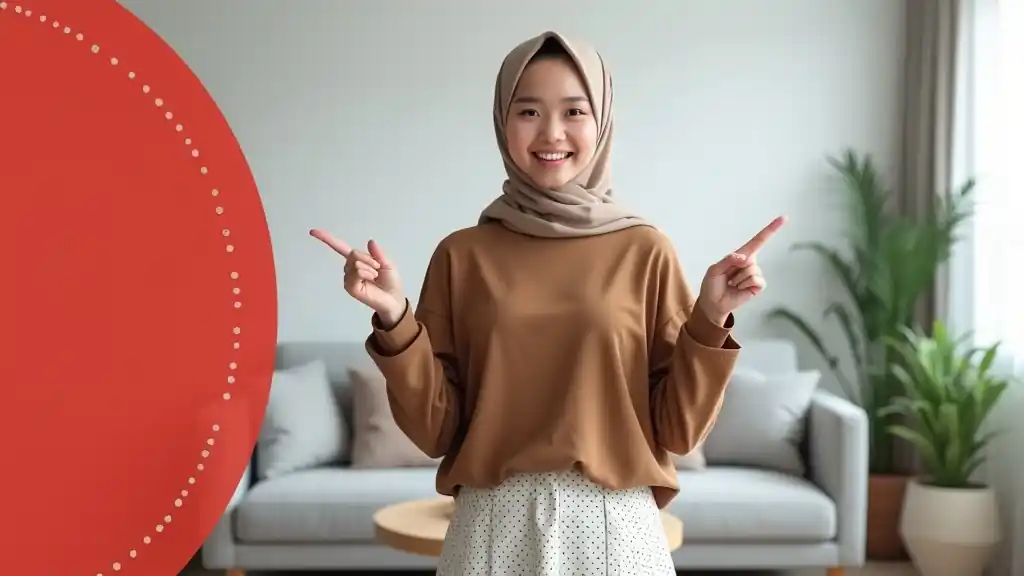 Indihome Sengeti
