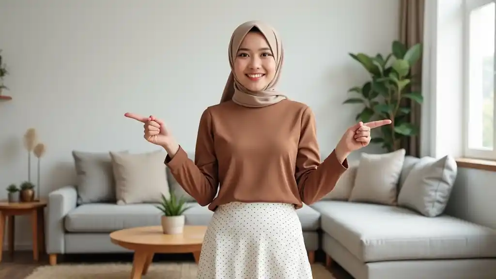 Indihome Seram Bagian Barat