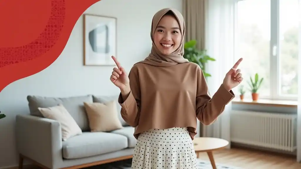 Indihome Seram Bagian Timur
