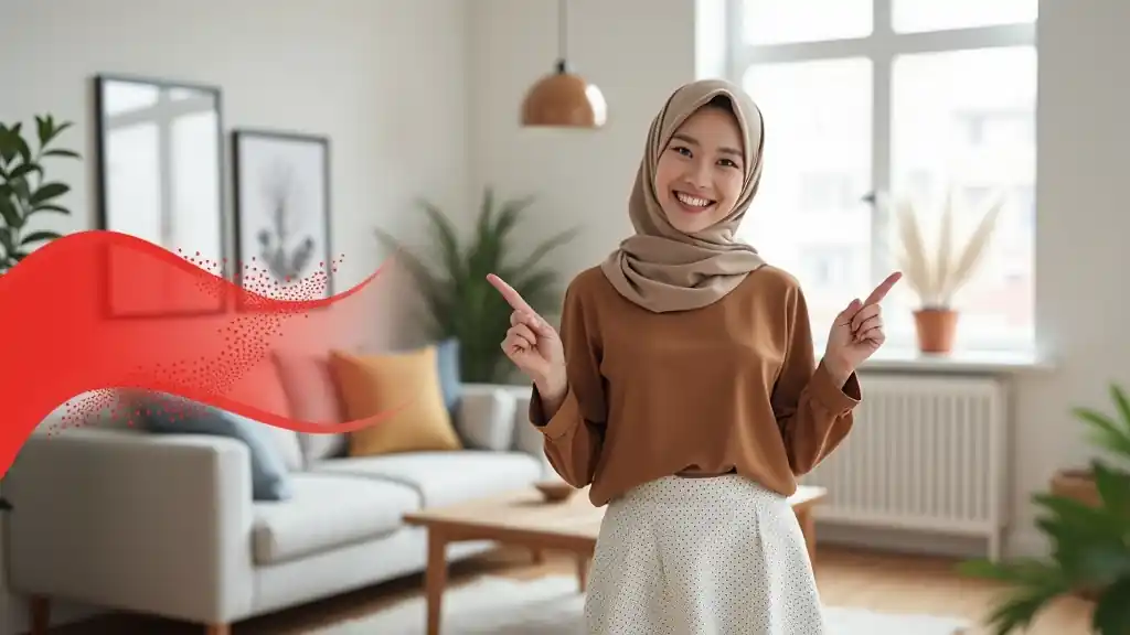 Indihome Slipi