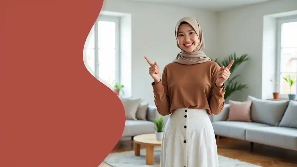 IndiHome Srengseng Sawah | Harga Paket IndiHome Termurah