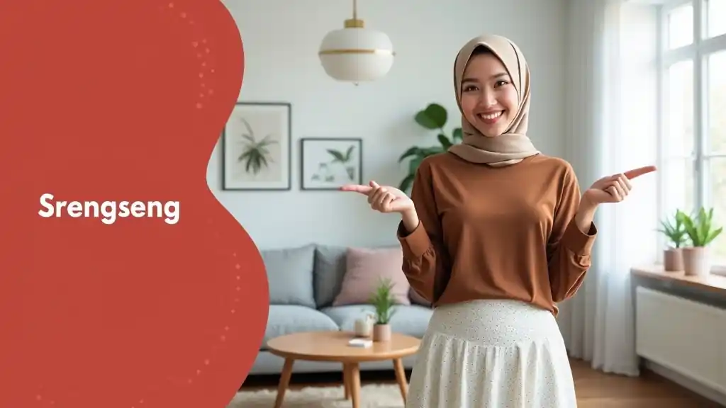 IndiHome Srengseng | Harga Paket IndiHome Termurah