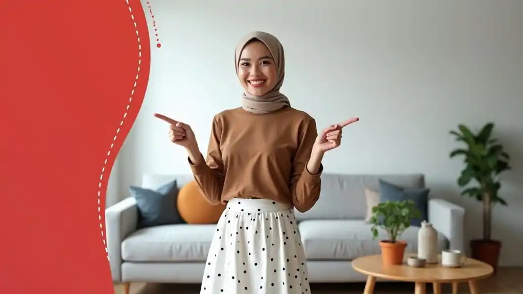 Indihome Sukabumi Utara
