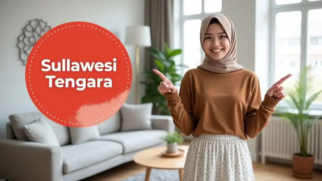 Indihome Sulawesi Tenggara