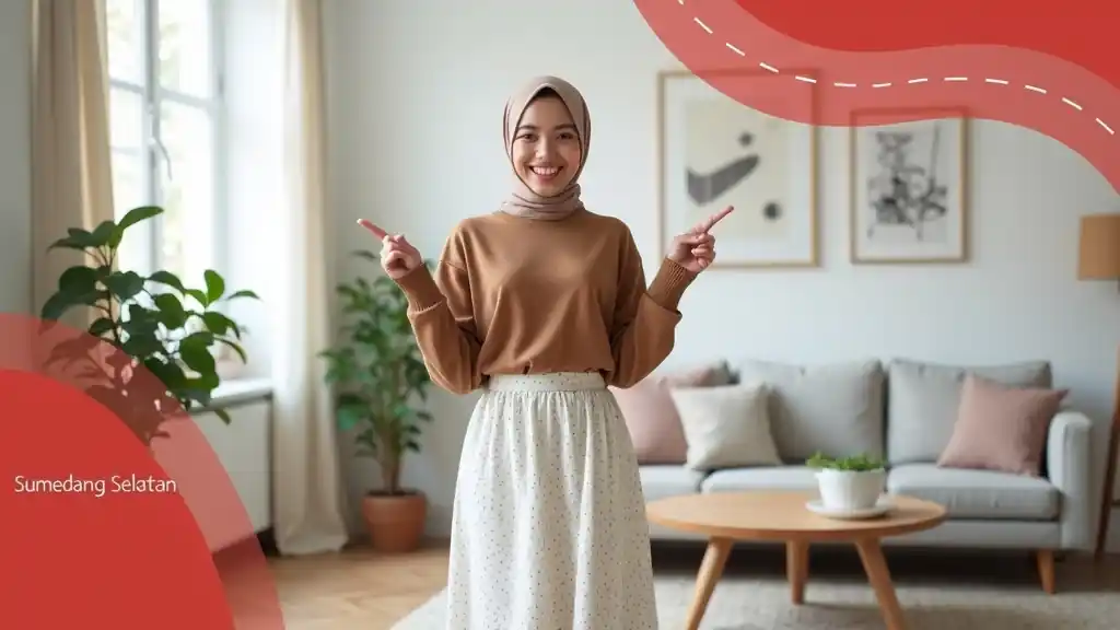 Indihome Sumedang Selatan