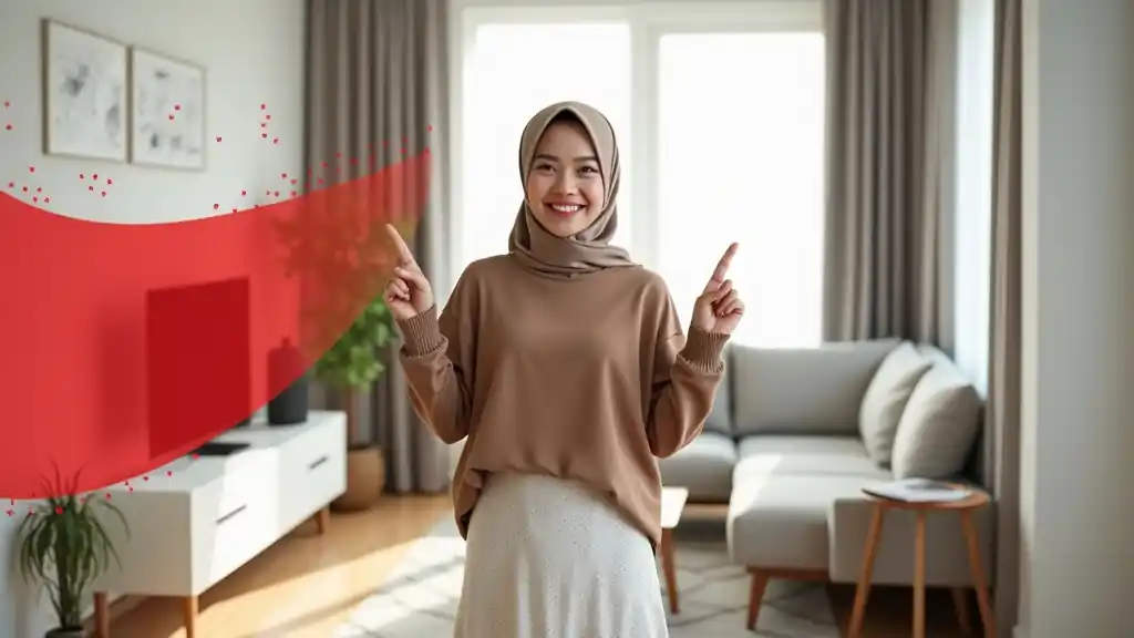 Indihome Sumedang Utara