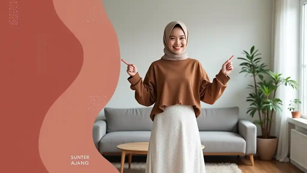 Indihome Sunter Agung