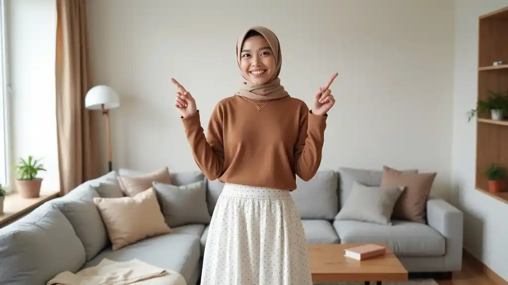 Indihome Tajurhalang