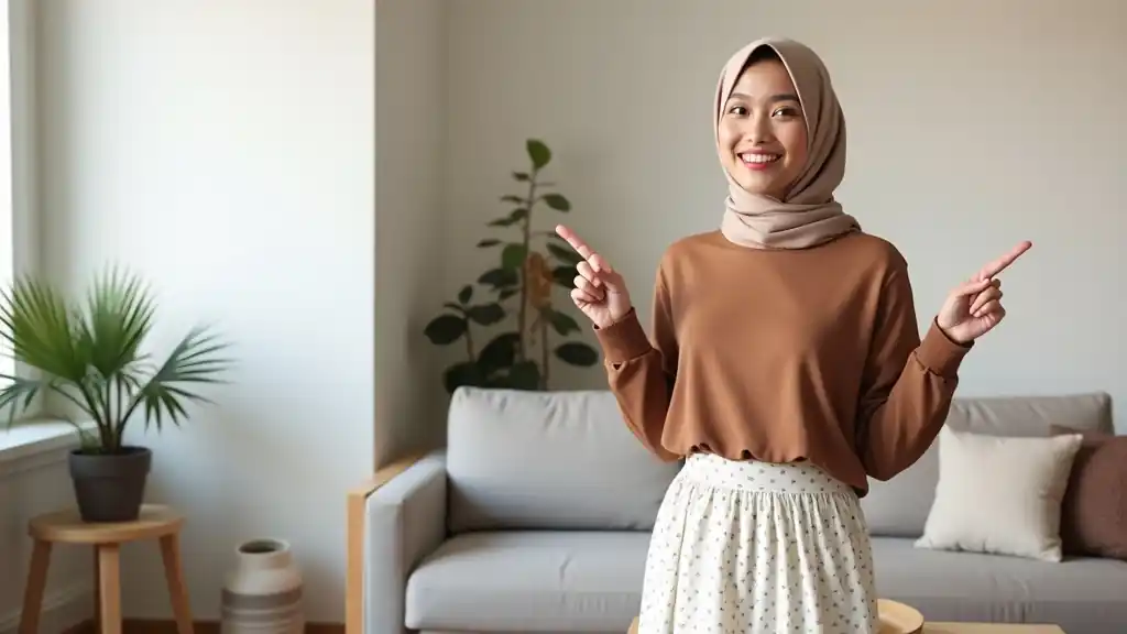 IndiHome Tangki | Harga Paket IndiHome Termurah