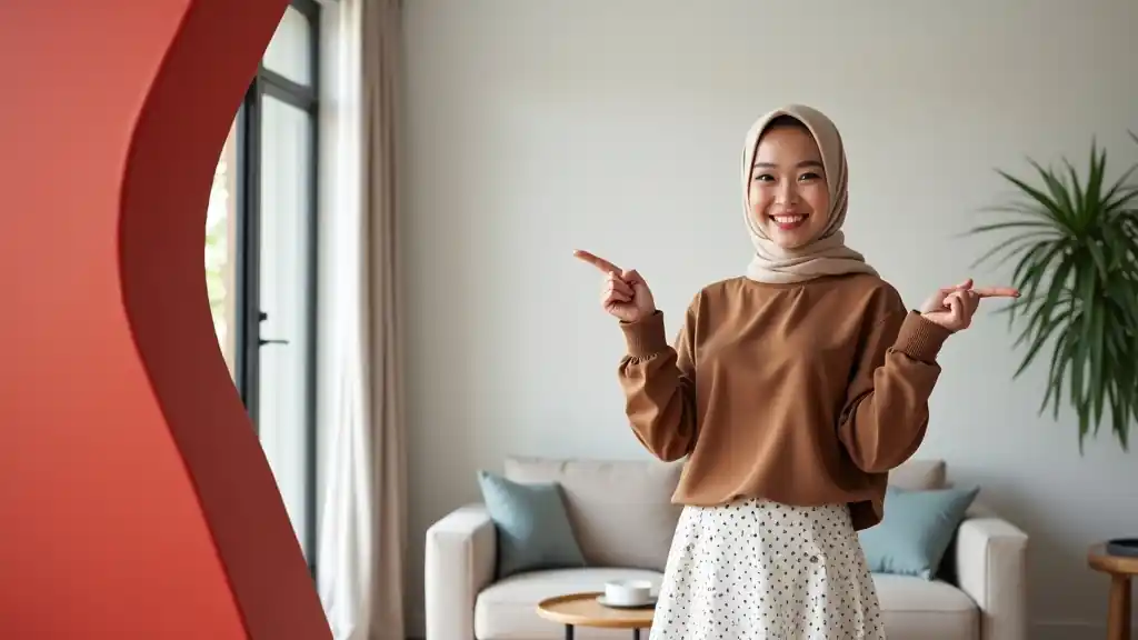 Indihome Tanjung Jabung Barat