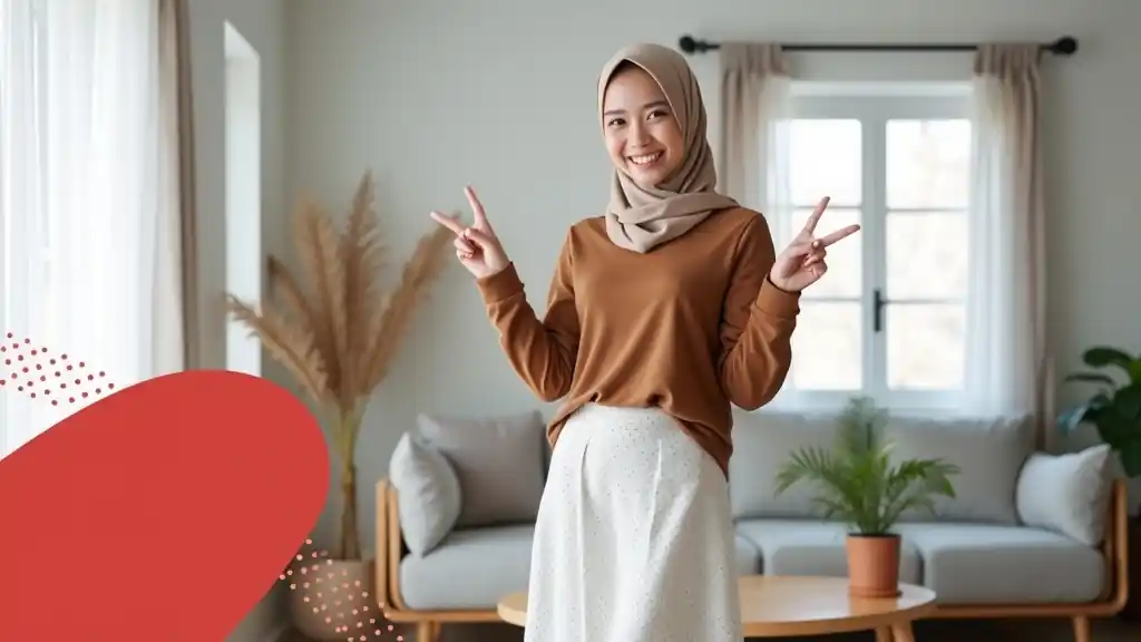 Indihome Tapanuli Selatan