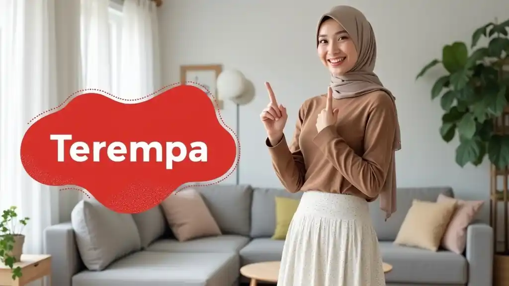 Indihome Terempa