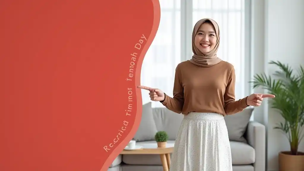 IndiHome Timor Tengah Selatan | Harga Paket IndiHome Termurah