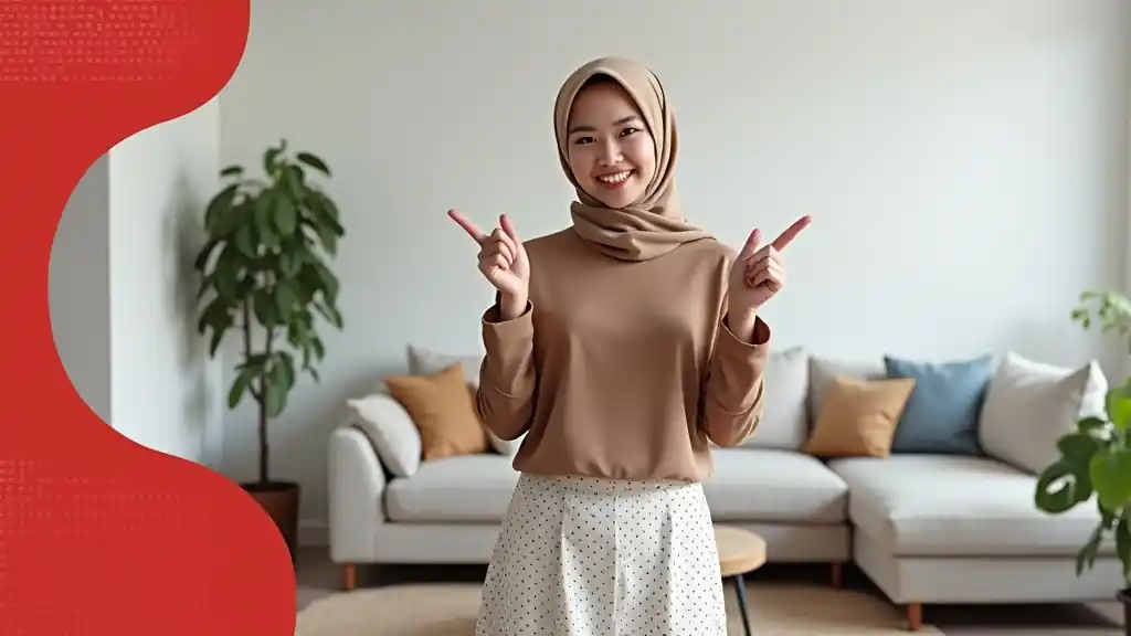 Indihome Tugu Selatan