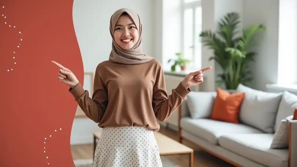 Indihome Tugu