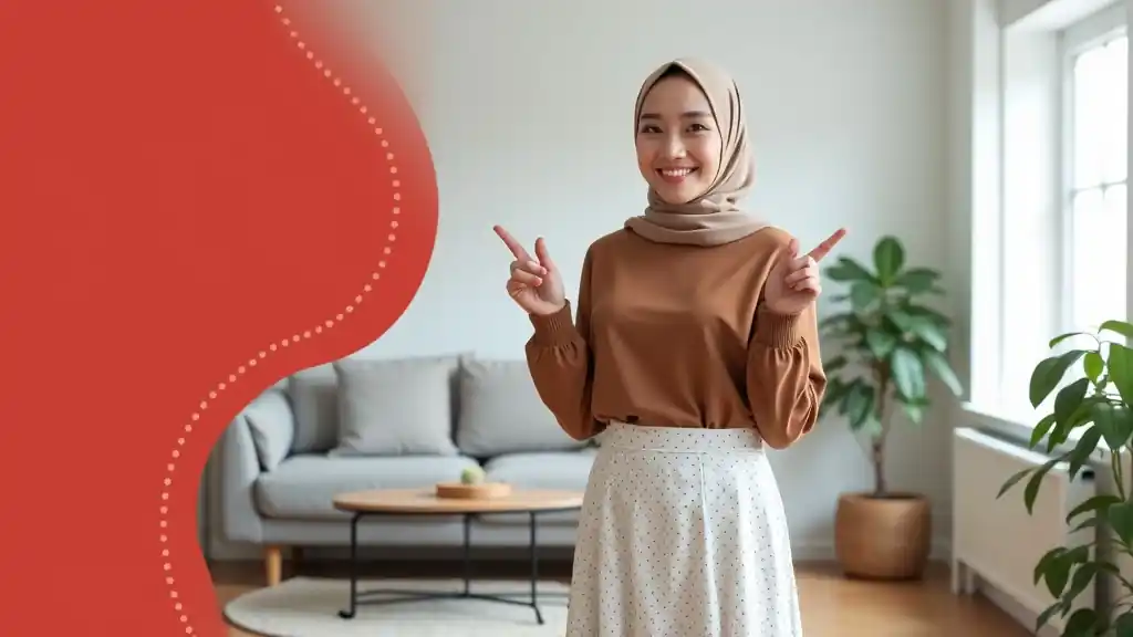 Indihome Utan Panjang