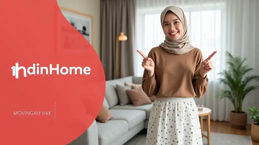 Indihome Waingapu