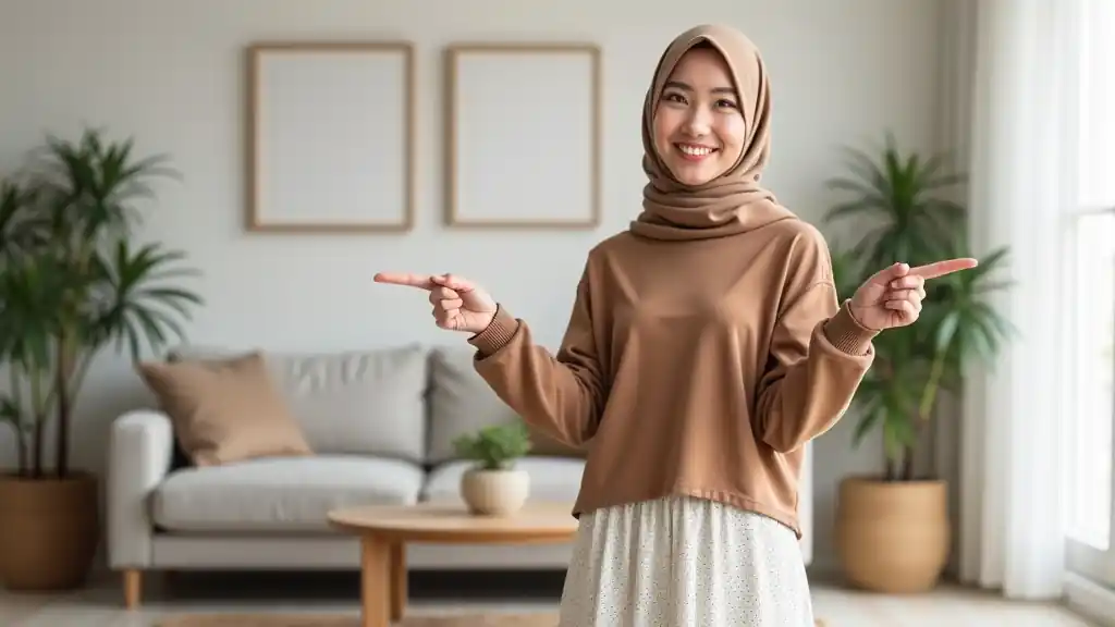 IndiHome Wajo | Harga Paket IndiHome Termurah