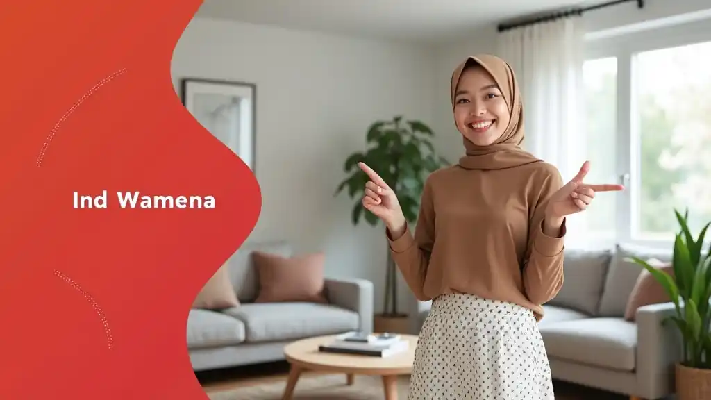 Indihome Wamena