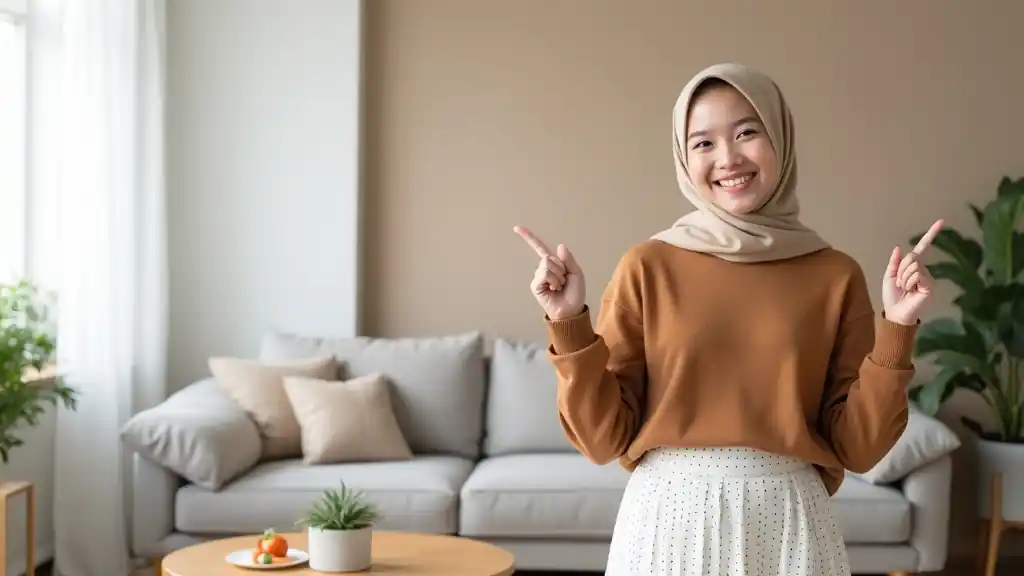 Apa Itu Fup Indihome