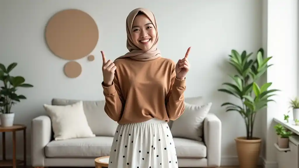 Apa Saja Yang Diperlukan Untuk Memasang Wifi Di Rumah