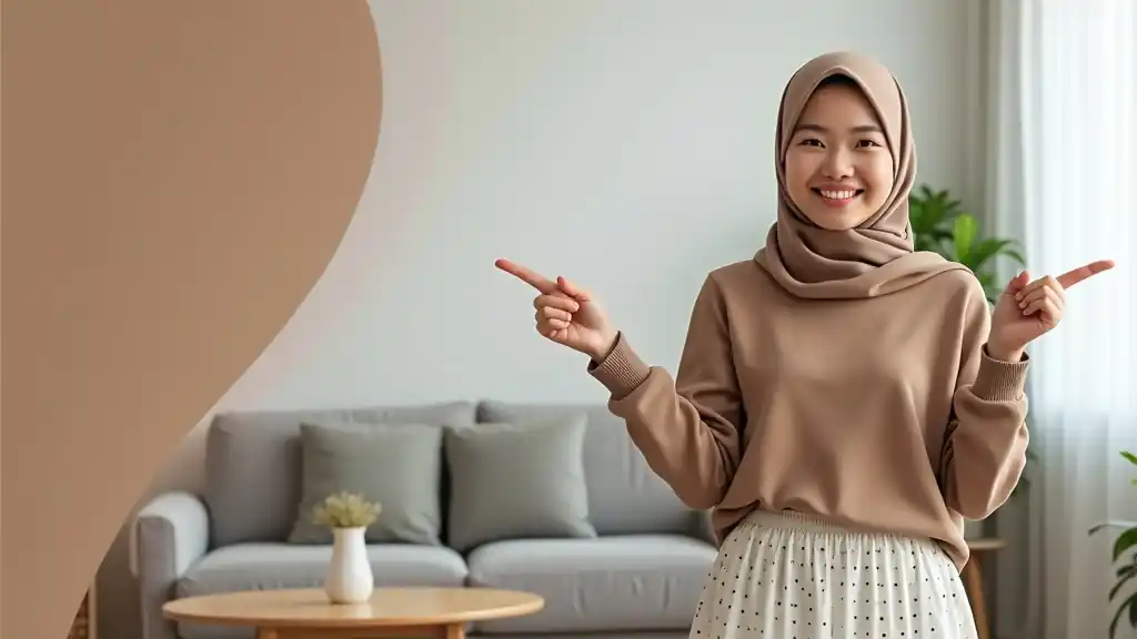 Apa Satuan Kecepatan Akses Internet