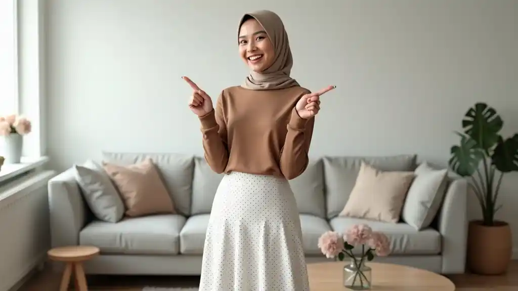 Apakah Pembayaran Indihome Tergantung Pemakaian