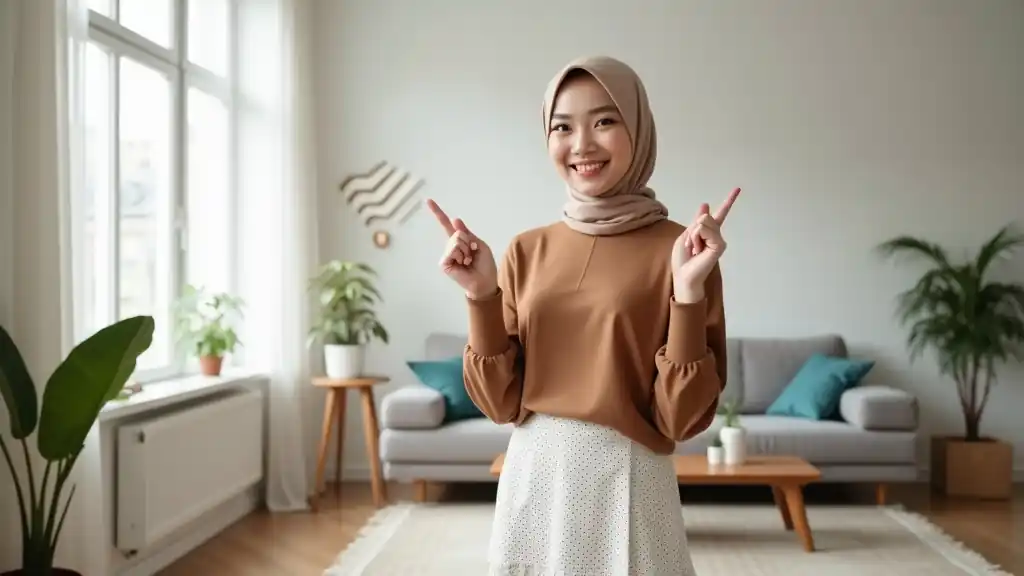 Apakah Pemilik Wifi Tahu Siapa Saja Yang Memakai Wifi
