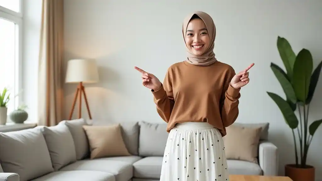 Apakah Wifi Ada Batas Kuotanya