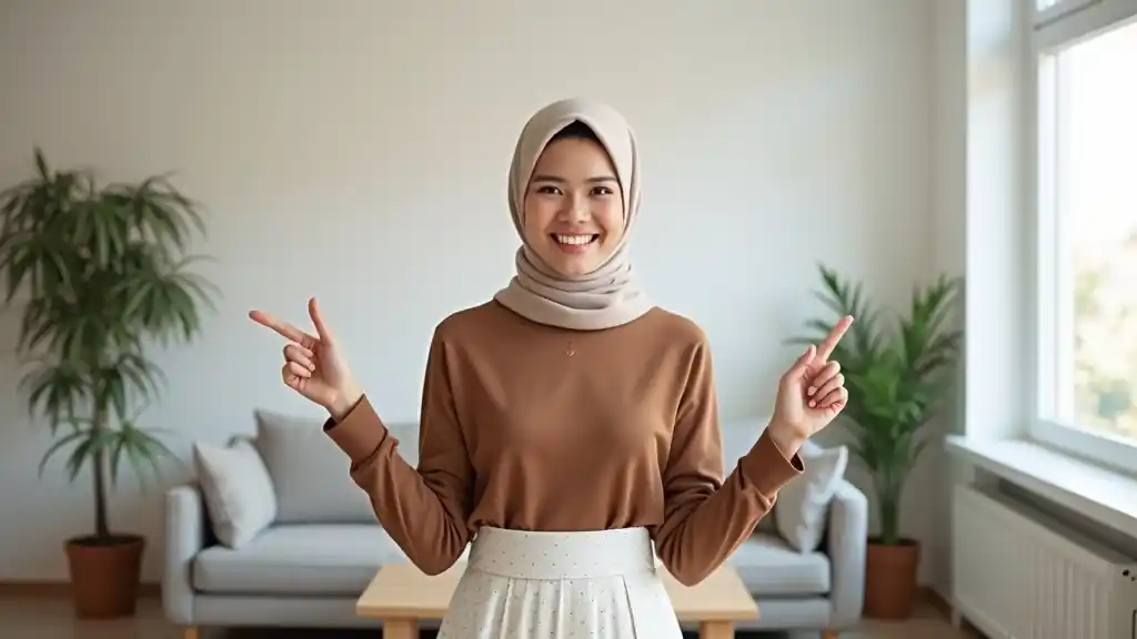 Aplikasi Vpn Terbaik Android  | IndiHome Jasa Web Terpercaya