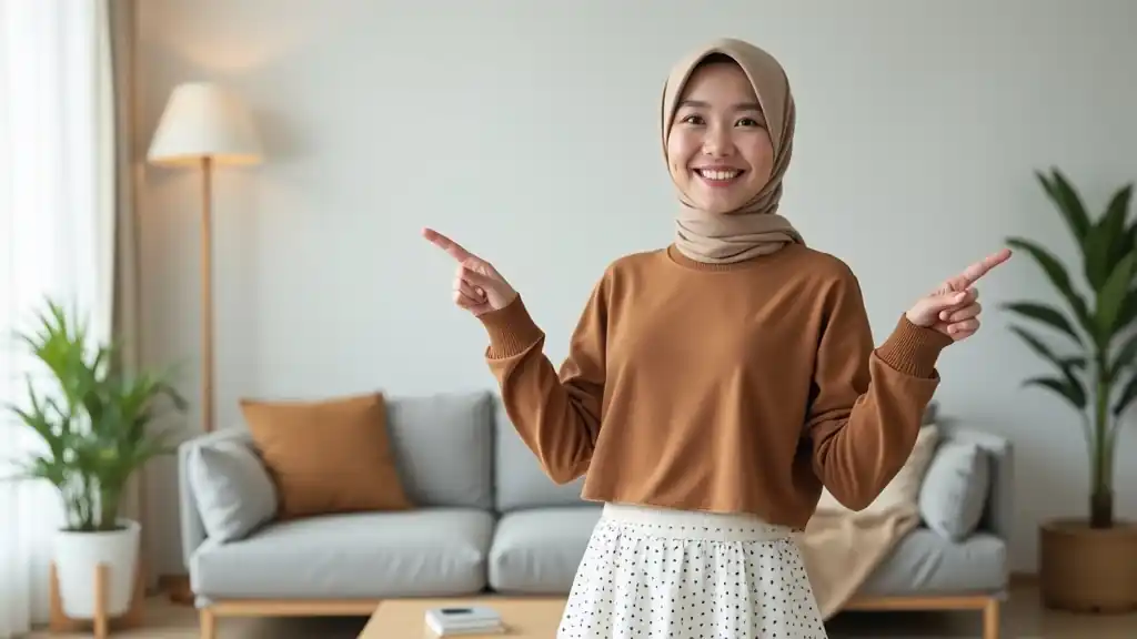 Berikut Ini Yang Mempengaruhi Kecepatan Akses Sebuah Isp Kecuali