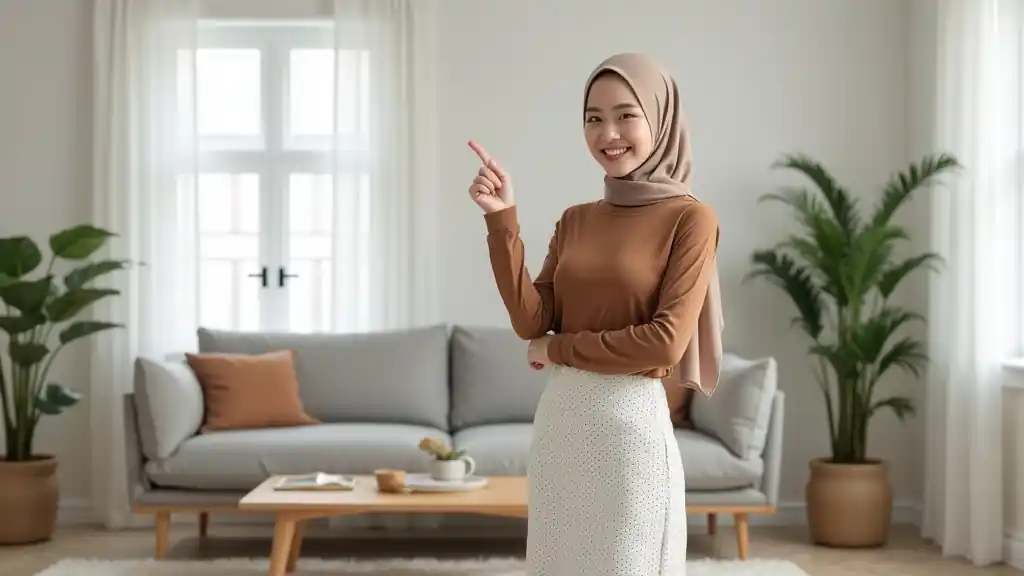 Berikut Ini Yang Merupakan Kelebihan Modem Eksternal Adalah