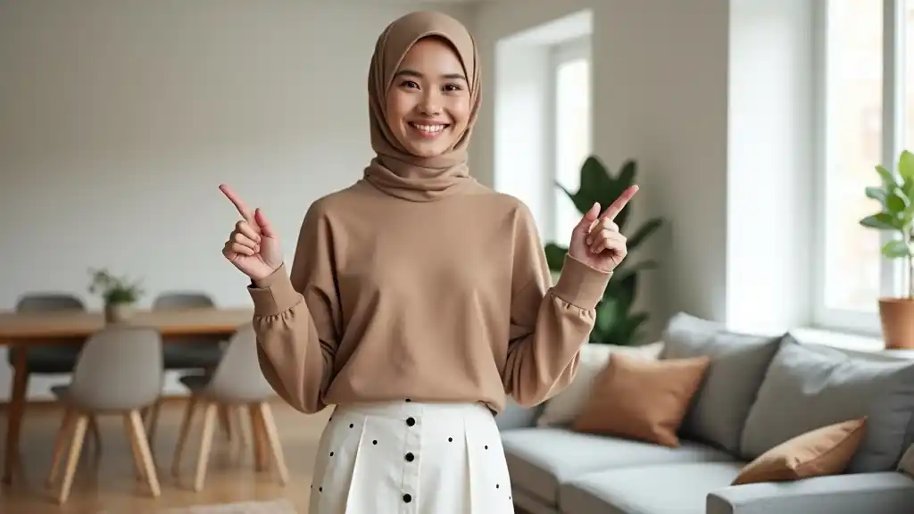 Berikut Ini Yang Tidak Mempengaruhi Kecepatan Akses Internet Adalah