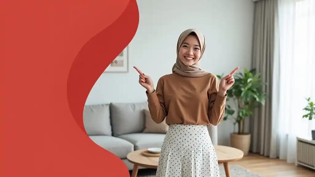Biaya Useetv IndiHome  | Harga Paket IndiHome Termurah