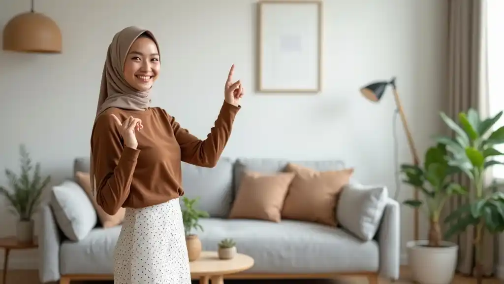 Call Center Indihome  | IndiHome Jasa Web Terpercaya